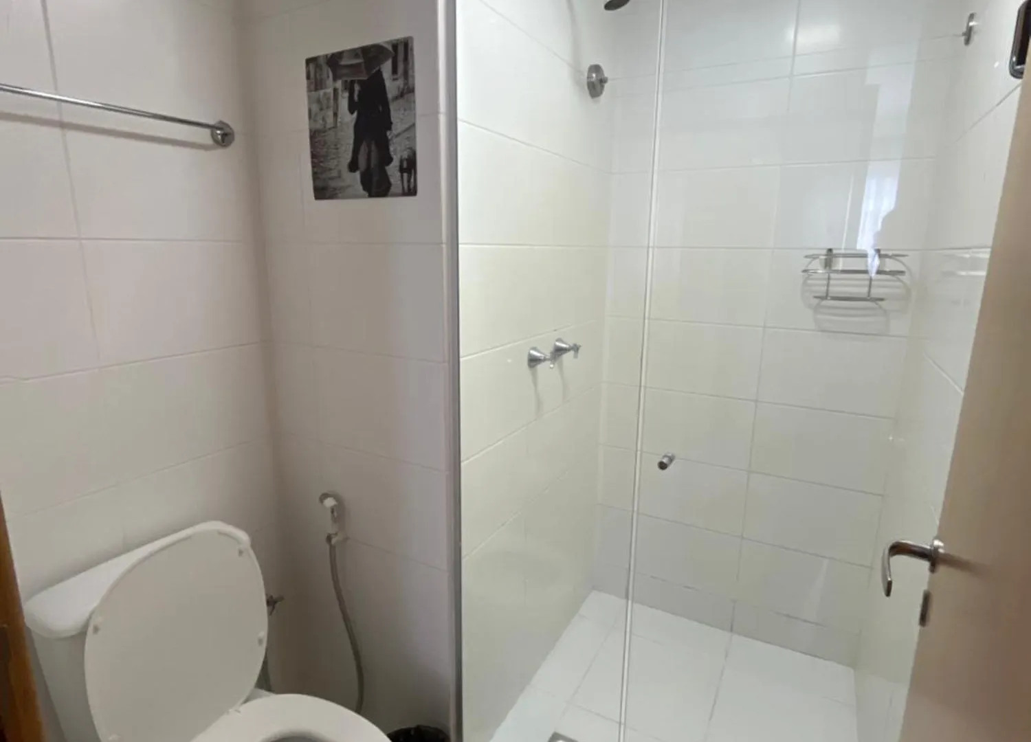 Bsb Stay Premium Flats Particulares - Saint Moritz Brasília Brasilien