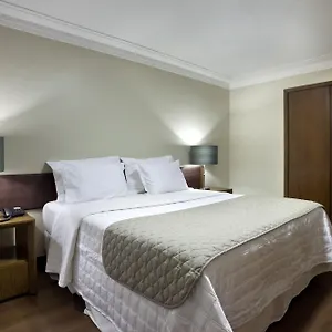 Sia Park Executive Brasilia