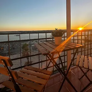 ayamonte-sunset.es-andalucia.com/