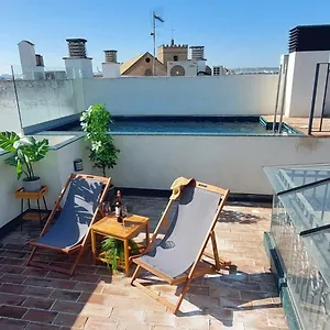 san-luis-downtown-apartment.es-andalucia.com/