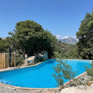 https://appartements-dans-un-domaine-de-chtaigneraie.fr-provencehotel.com